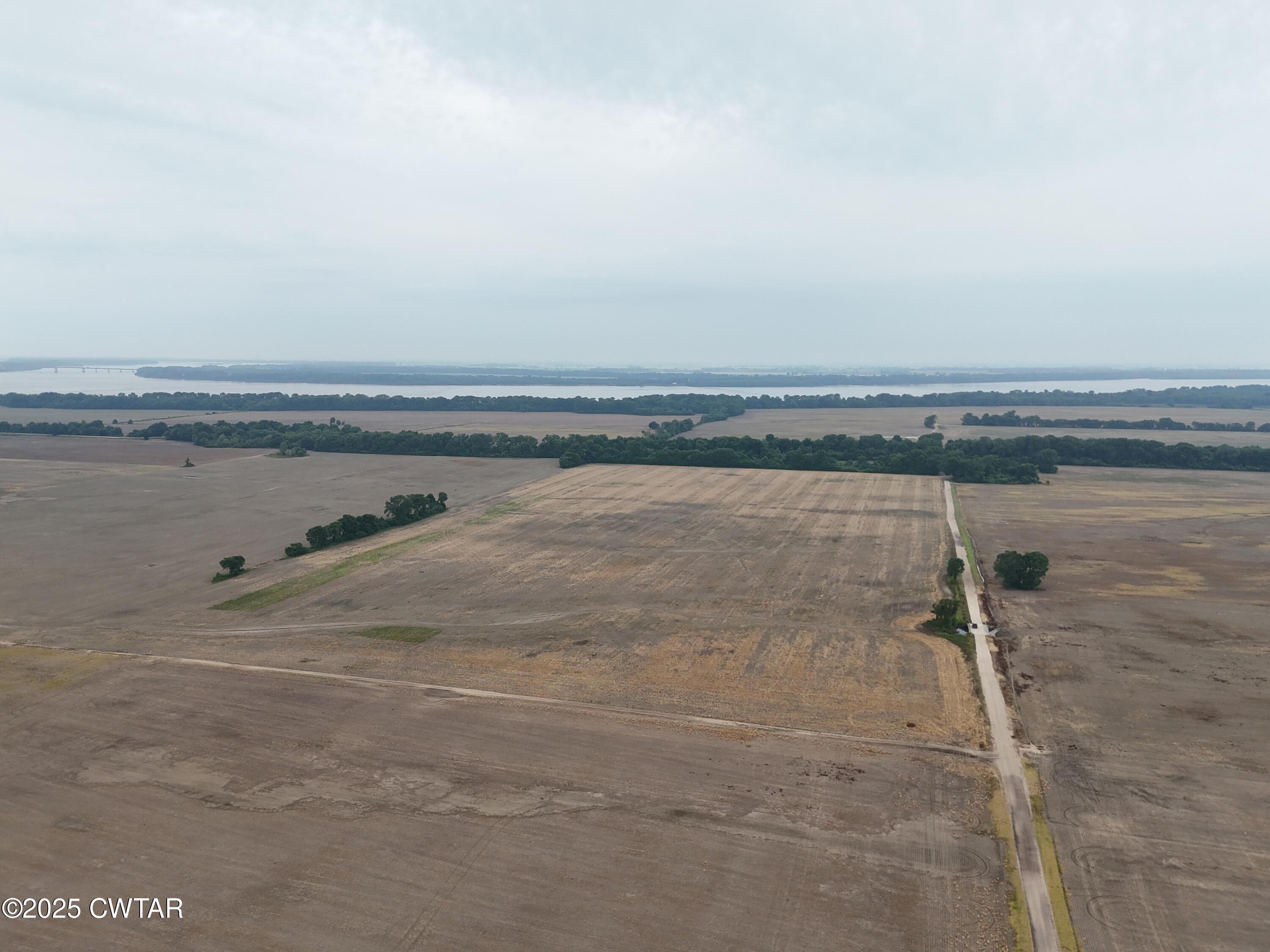 dji_fly_20250612_094120_0119_17497430753