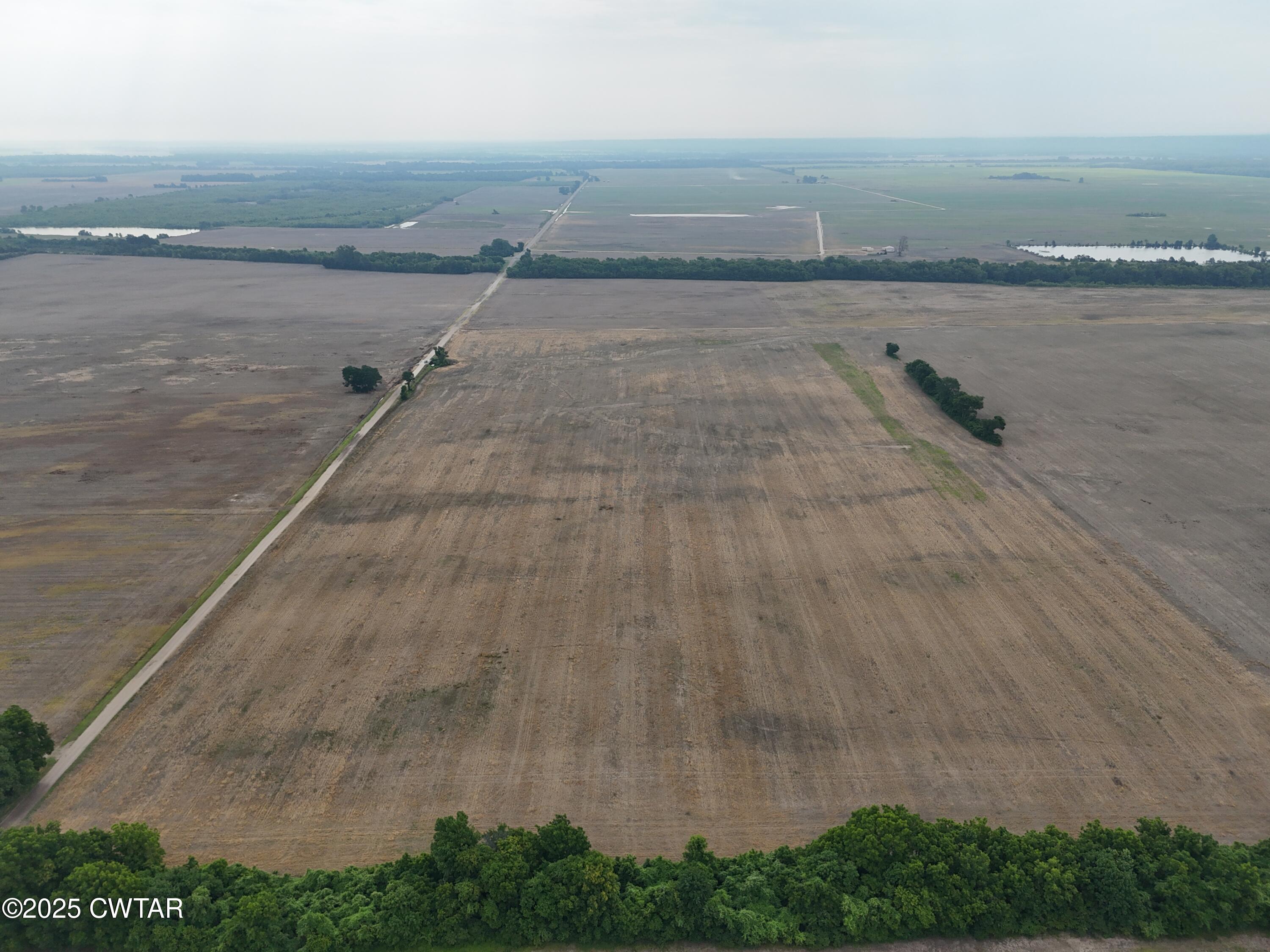dji_fly_20250612_094412_0121_17497430690