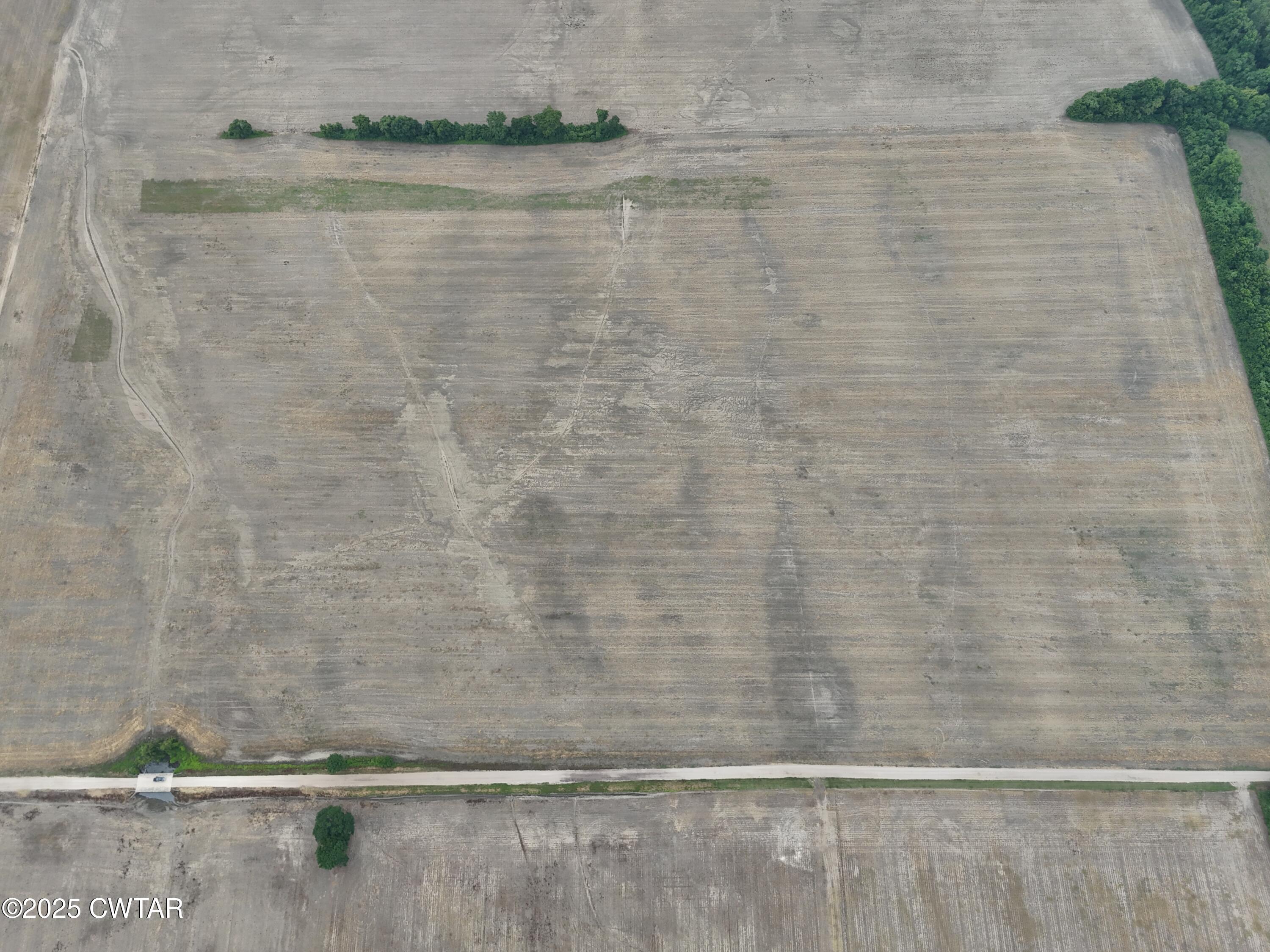 dji_fly_20250612_094730_0123_17497430626