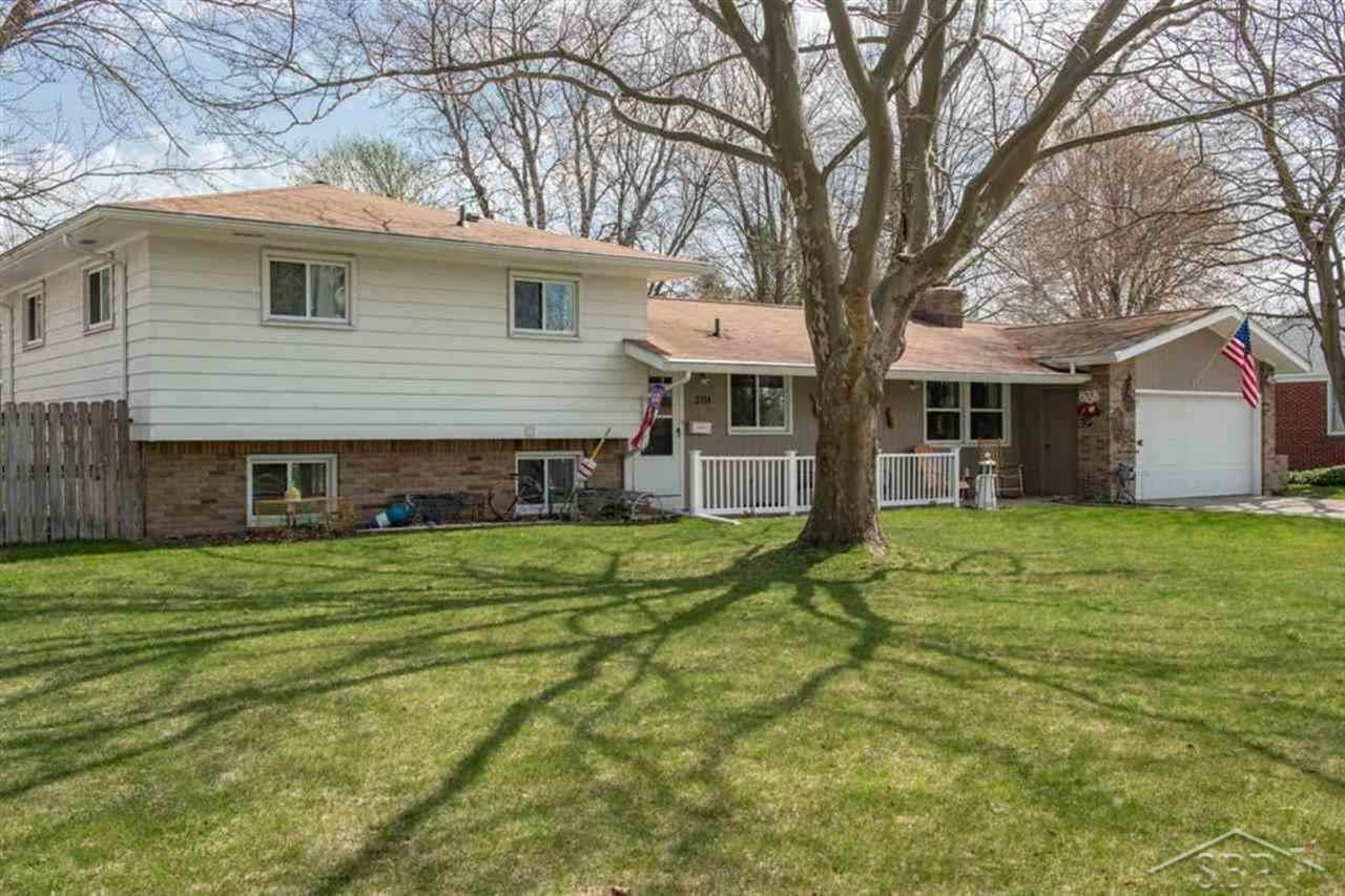 3714 McKeith Road Midland, MI 48642 - Photo 2 of 28 50038704-1.JPG
