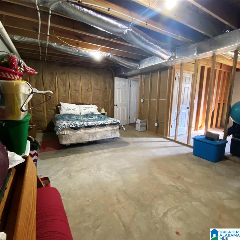 150 Indian Hills Road Hayden, AL 35079 - Photo 28 of 33