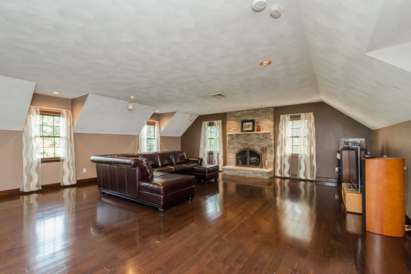2 Chadwick Farm Road Boxford, MA 01921 - Photo 14 of 30 Gallery Image 14