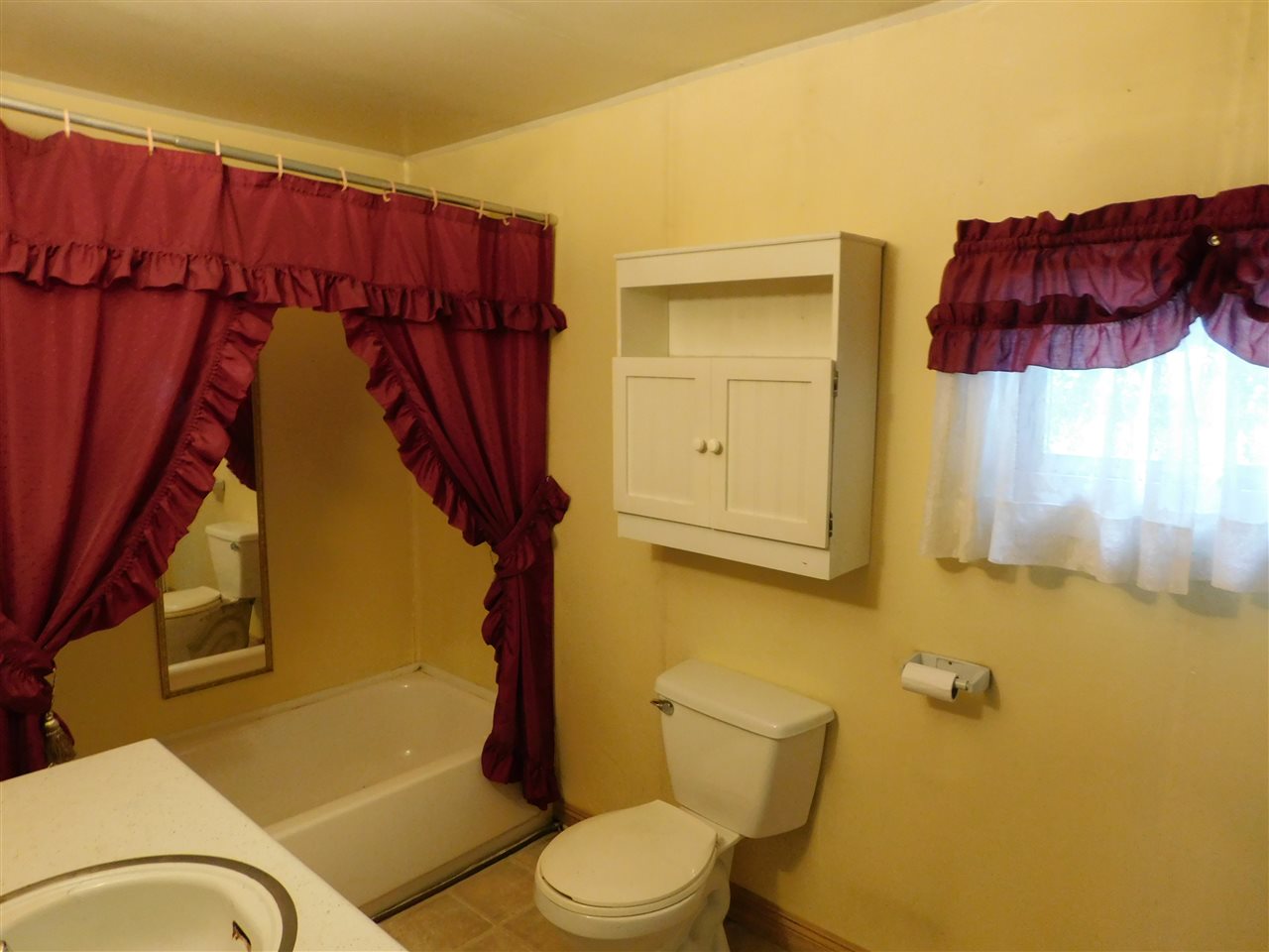 10428 Puffer Road Southwest Fife Lake, MI 49633 - Photo 15 of 24 1859095-14.JPG