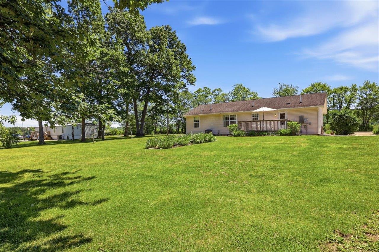 925 Mt Torrey Road Lyndhurst, VA 22952 - Photo 34 of 53
