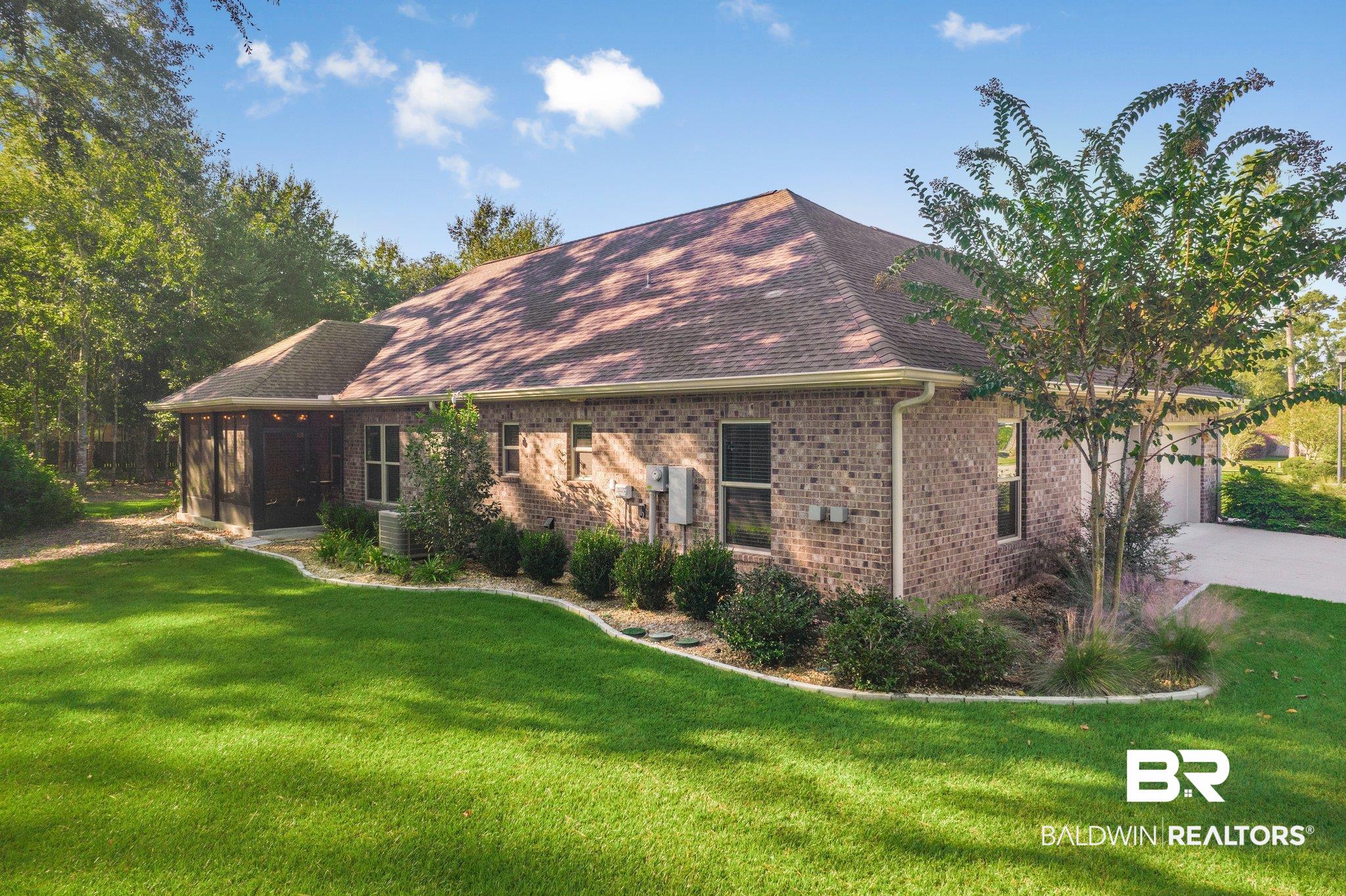 109 Durby Lane Foley, AL 36535 - Photo 5 of 46