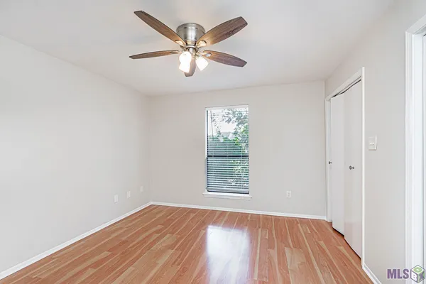 $1,450 | 9506 Jefferson Highway, Unit 25, St. George, LA 70809