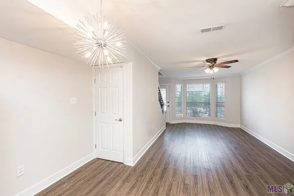 $1,450 | 9506 Jefferson Highway, Unit 25, St. George, LA 70809