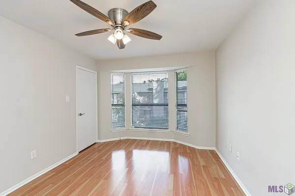 $1,450 | 9506 Jefferson Highway, Unit 25, St. George, LA 70809