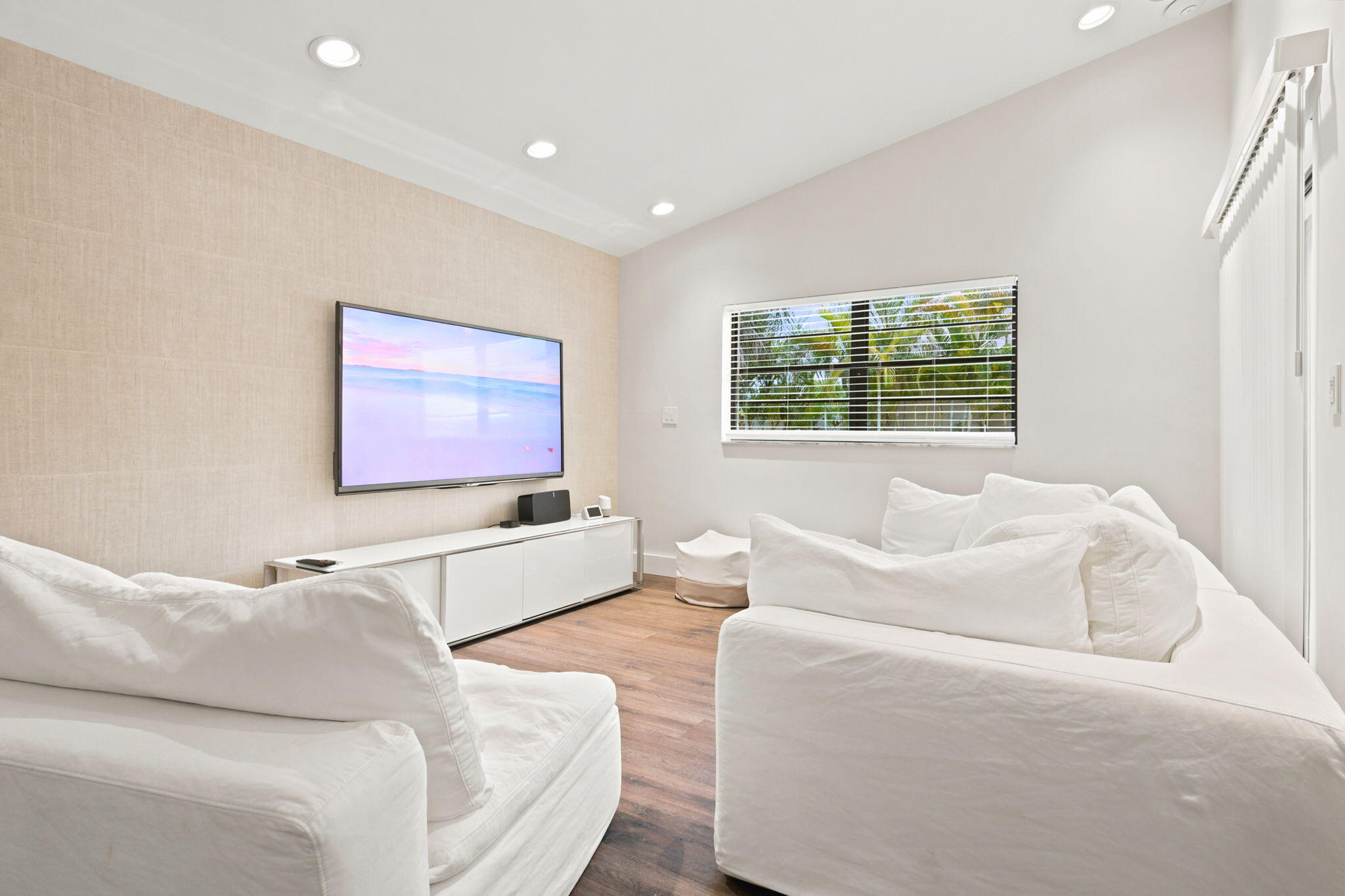 11455 Whisper Sound Drive Boca Raton, FL 33428 - Photo 35 of 50 29-web-or-mls-IMG_1817