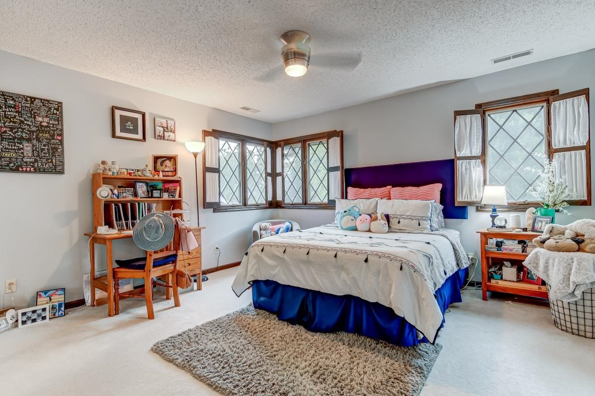9 Red Bud Lane Springfield, IL 62712 - Photo 31 of 50