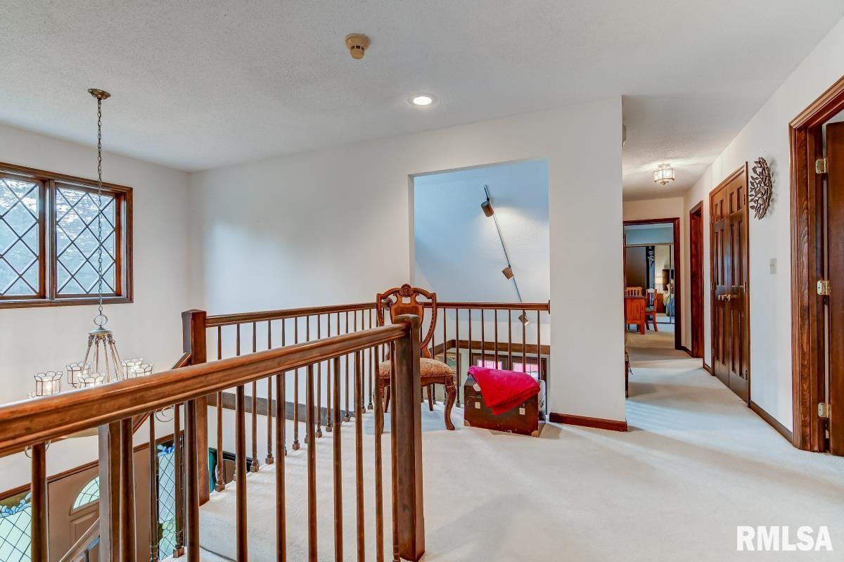 9 Red Bud Lane Springfield, IL 62712 - Photo 35 of 50