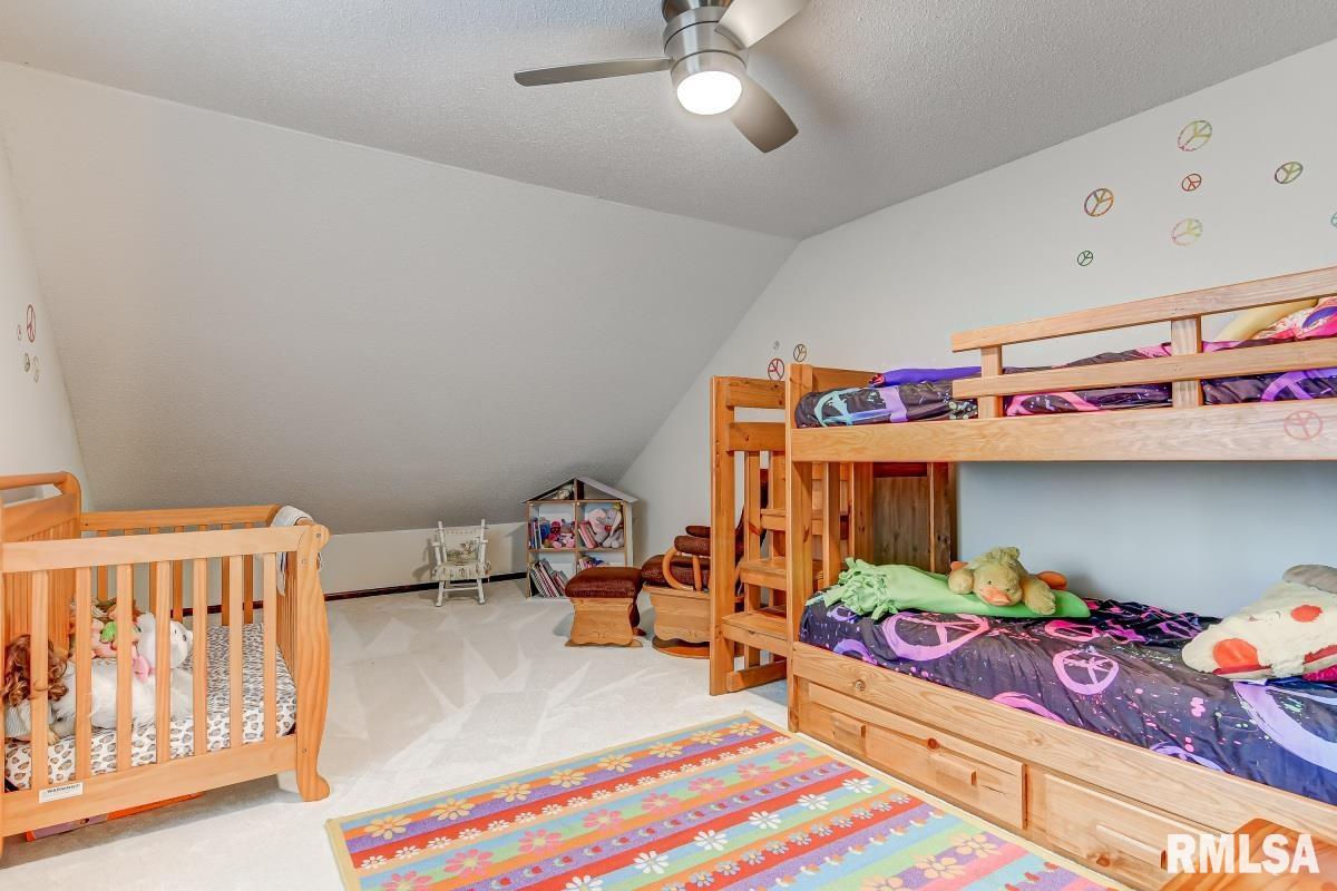 9 Red Bud Lane Springfield, IL 62712 - Photo 39 of 50
