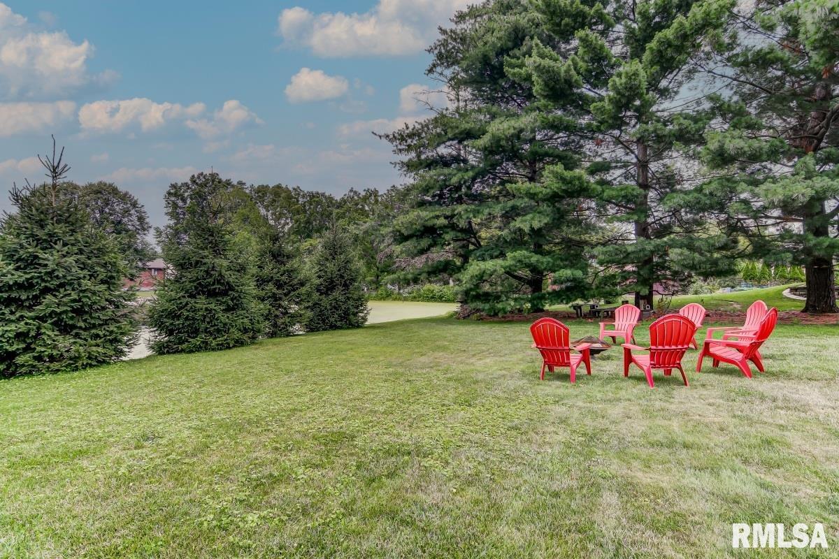 9 Red Bud Lane Springfield, IL 62712 - Photo 50 of 50