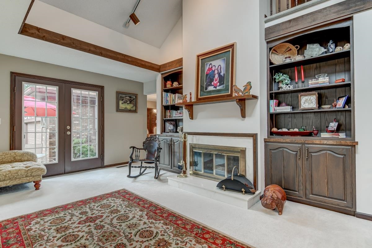 9 Red Bud Lane Springfield, IL 62712 - Photo 7 of 50