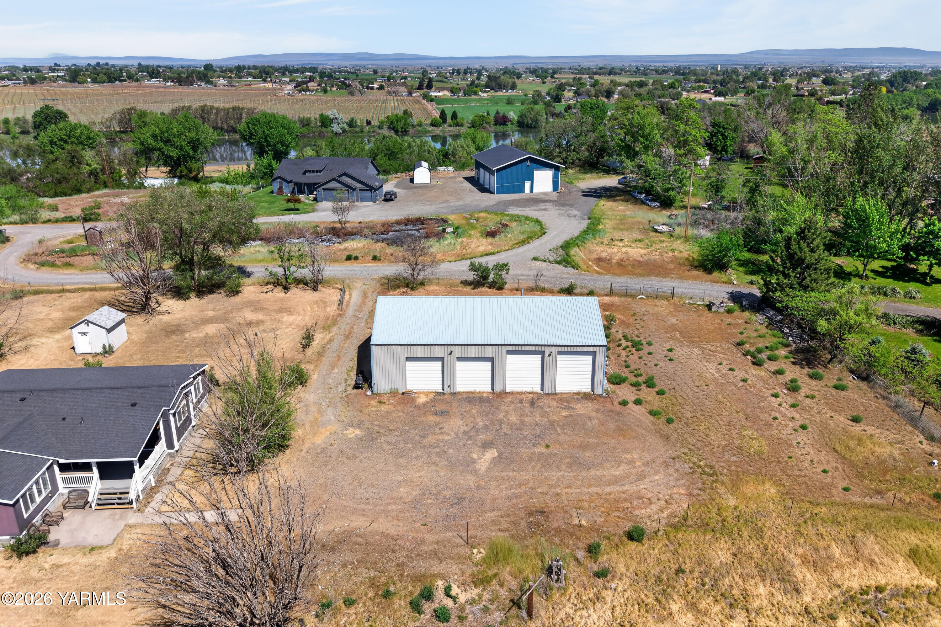 16802 1585th Street Southwest Prosser, WA 99350 - Photo 50 of 65 048_DJI_20260505114513_0530_D