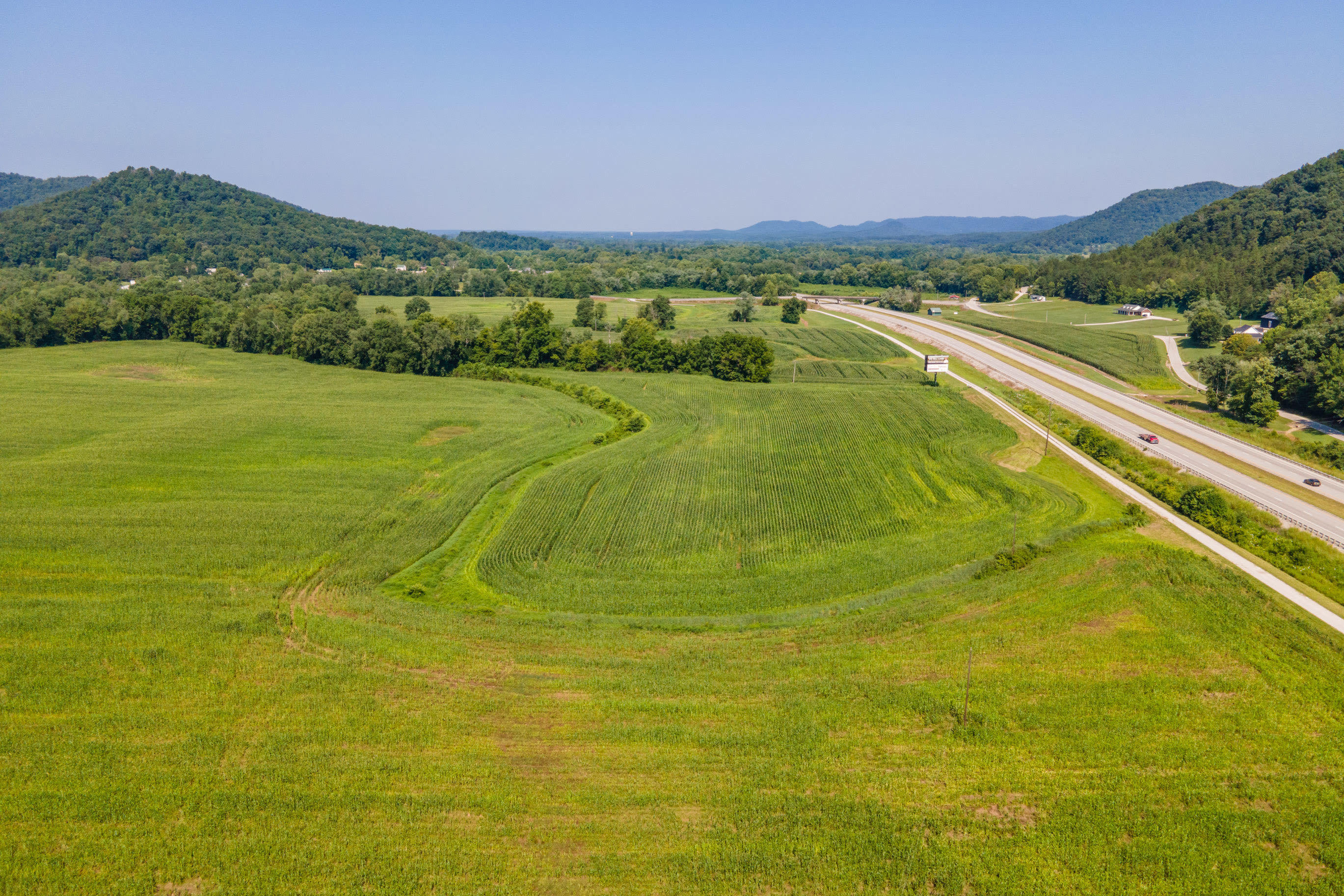 9999 Cane Creek Road Stanton, KY 40380 - Photo 34 of 34 20210727-9999-Cane-Creek-Rd-davis-realty