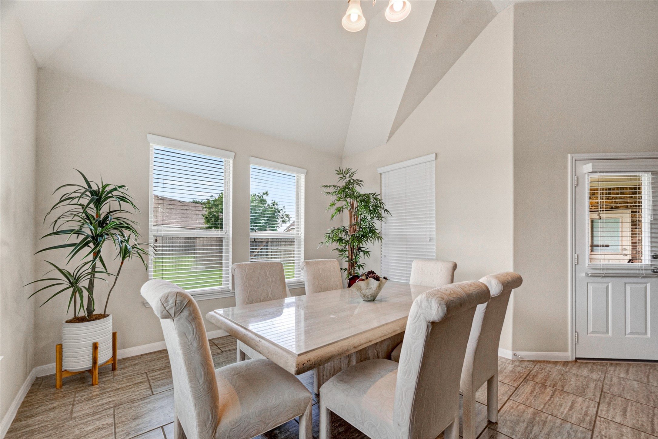 9119 Turnbull Lane Rosenberg, TX 77469 - Photo 21 of 48