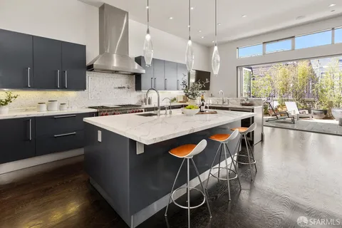 $3,998,000 | 720 Clementina Street, San Francisco, CA 94103