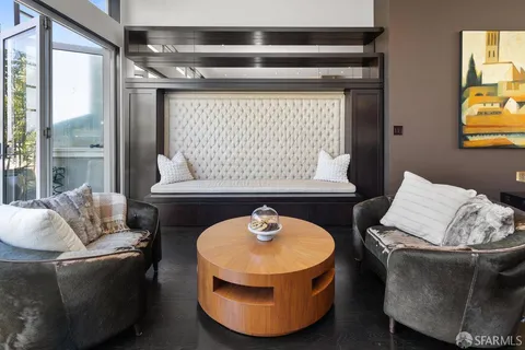 $3,998,000 | 720 Clementina Street, San Francisco, CA 94103