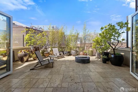 $3,998,000 | 720 Clementina Street, San Francisco, CA 94103