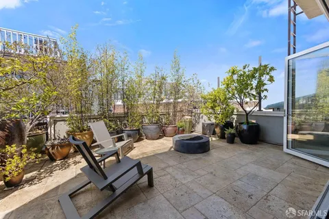 $3,998,000 | 720 Clementina Street, San Francisco, CA 94103