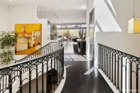 $3,998,000 | 720 Clementina Street, San Francisco, CA 94103