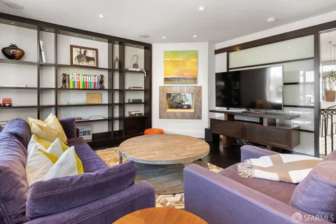 $3,998,000 | 720 Clementina Street, San Francisco, CA 94103