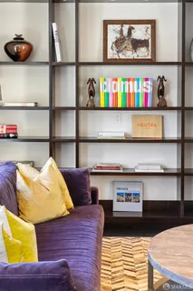 $3,998,000 | 720 Clementina Street, San Francisco, CA 94103