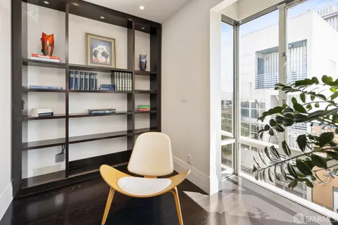 $3,998,000 | 720 Clementina Street, San Francisco, CA 94103