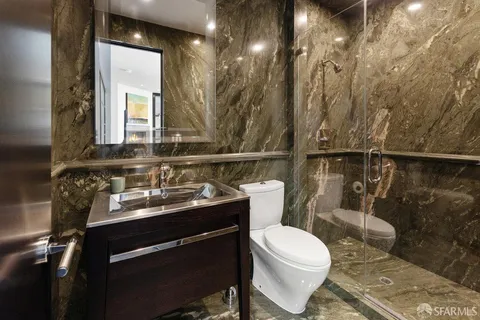 $3,998,000 | 720 Clementina Street, San Francisco, CA 94103