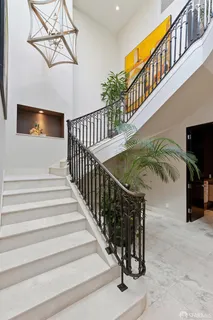 $3,998,000 | 720 Clementina Street, San Francisco, CA 94103