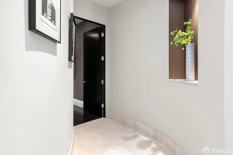 $3,998,000 | 720 Clementina Street, San Francisco, CA 94103