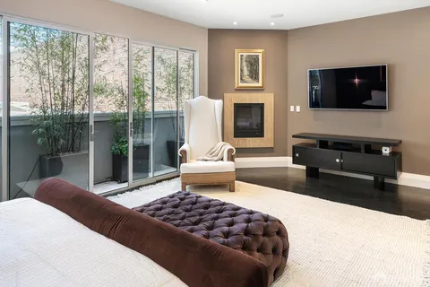 $3,998,000 | 720 Clementina Street, San Francisco, CA 94103