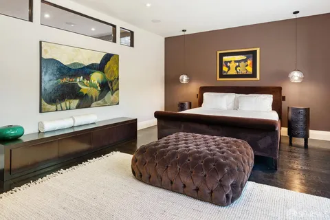 $3,998,000 | 720 Clementina Street, San Francisco, CA 94103