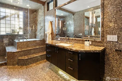 $3,998,000 | 720 Clementina Street, San Francisco, CA 94103