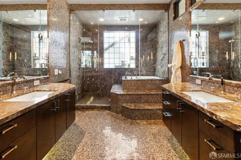 $3,998,000 | 720 Clementina Street, San Francisco, CA 94103