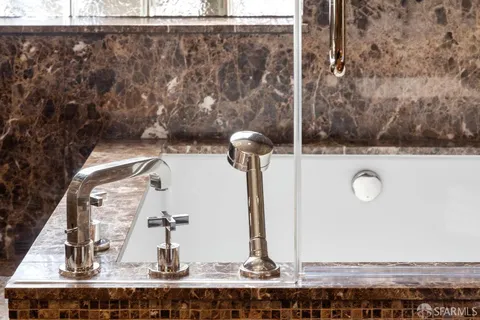 $3,998,000 | 720 Clementina Street, San Francisco, CA 94103