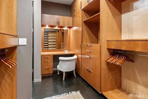 $3,998,000 | 720 Clementina Street, San Francisco, CA 94103