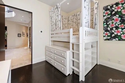 $3,998,000 | 720 Clementina Street, San Francisco, CA 94103