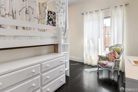 $3,998,000 | 720 Clementina Street, San Francisco, CA 94103