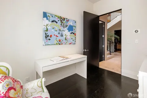 $3,998,000 | 720 Clementina Street, San Francisco, CA 94103