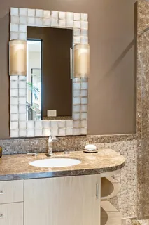 $3,998,000 | 720 Clementina Street, San Francisco, CA 94103