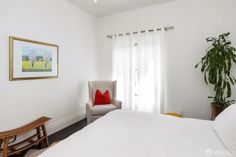 $3,998,000 | 720 Clementina Street, San Francisco, CA 94103