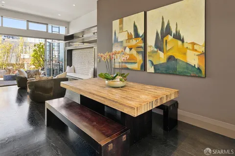 $3,998,000 | 720 Clementina Street, San Francisco, CA 94103