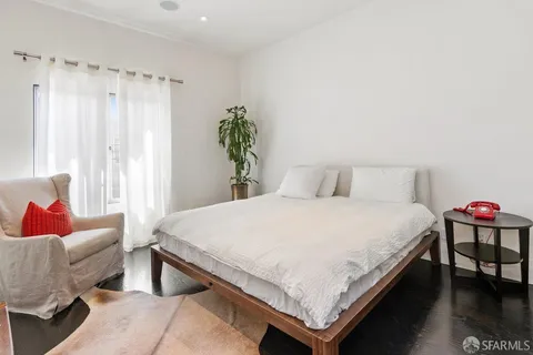 $3,998,000 | 720 Clementina Street, San Francisco, CA 94103