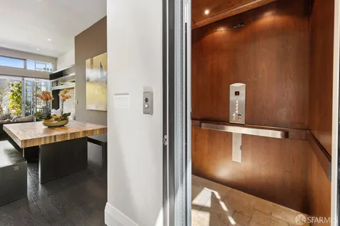 $3,998,000 | 720 Clementina Street, San Francisco, CA 94103