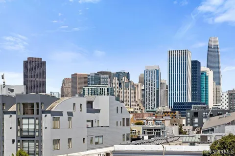 $3,998,000 | 720 Clementina Street, San Francisco, CA 94103