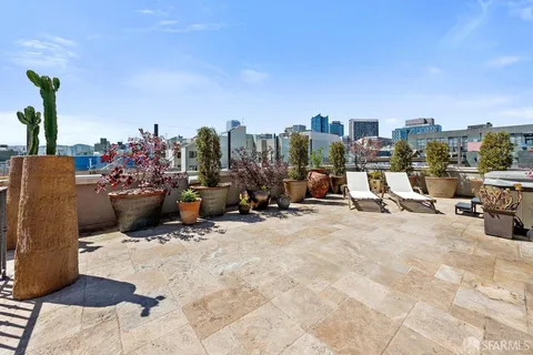 $3,998,000 | 720 Clementina Street, San Francisco, CA 94103