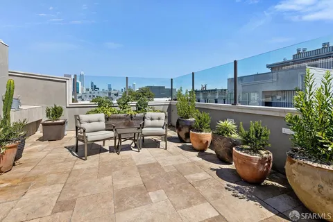 $3,998,000 | 720 Clementina Street, San Francisco, CA 94103