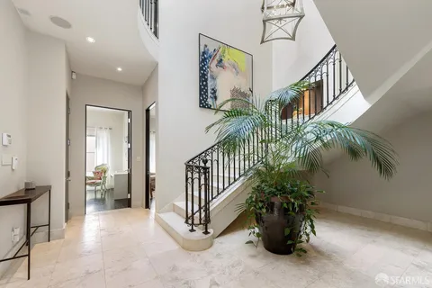 $3,998,000 | 720 Clementina Street, San Francisco, CA 94103